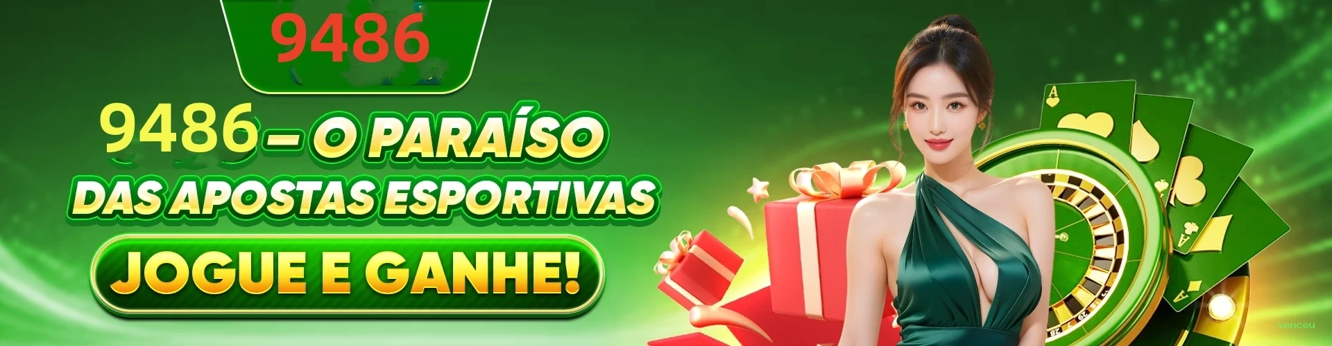Instalar APK venceu