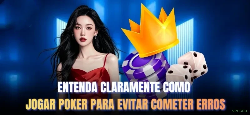 Login rápido no app venceu
