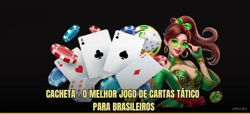 Bônus de boas-vindas venceu