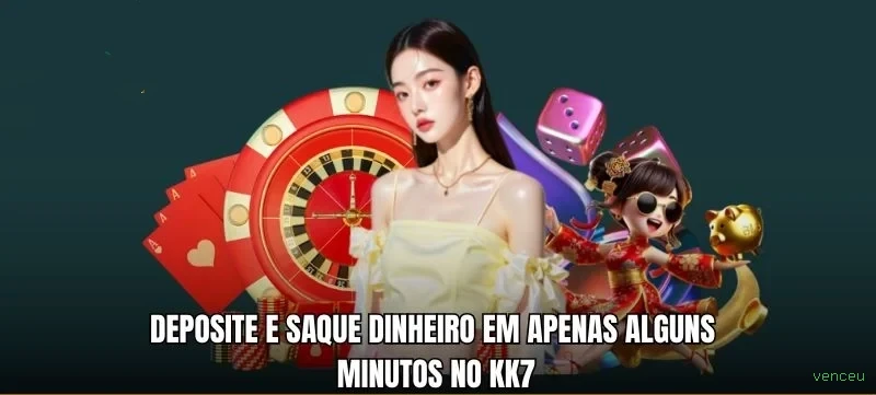 Sorteios e eventos no Facebook