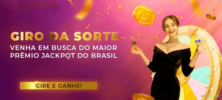 Certificações de segurança e licenças da venceu