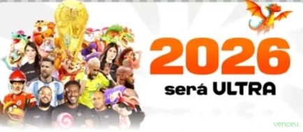 Equipe de suporte ao cliente da venceu