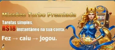 Instalação iOS venceu