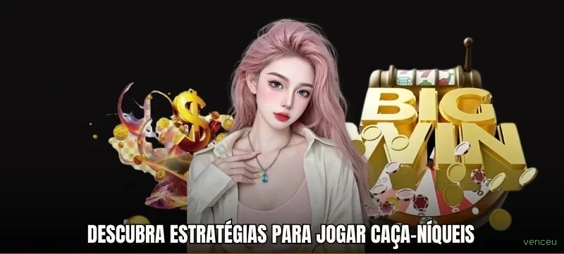 Performance venceu