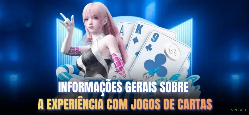 Suporte venceu
