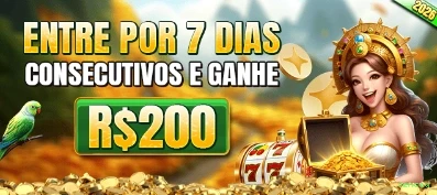 Programa VIP